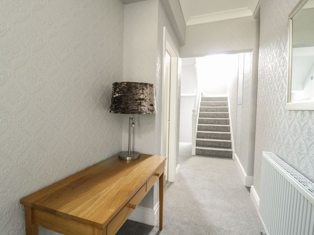 Ivy Bank - 963206 - photo 3