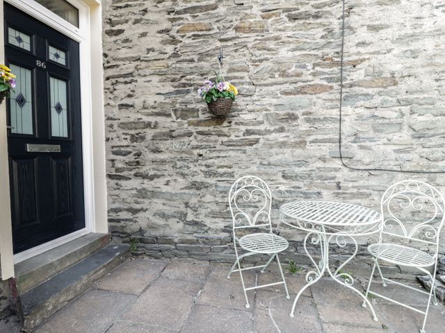 Ivy Bank - 963206 - photo 2