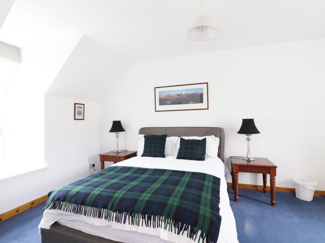 Dunnottar Woods House - 963209 - photo 5