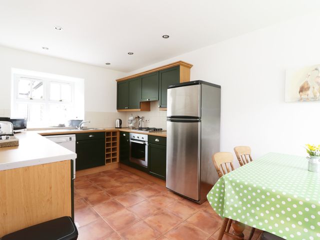 Dunnottar Woods House - 963209 - photo 4