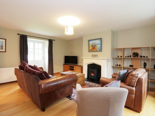 Dunnottar Woods House - 963209 - photo 3