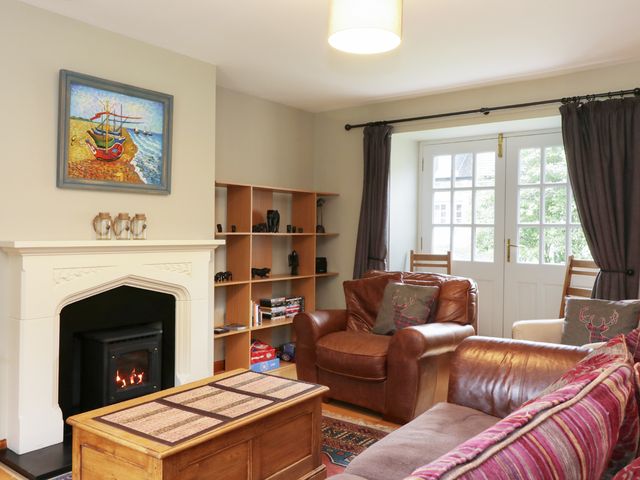 Dunnottar Woods House - 963209 - photo 2