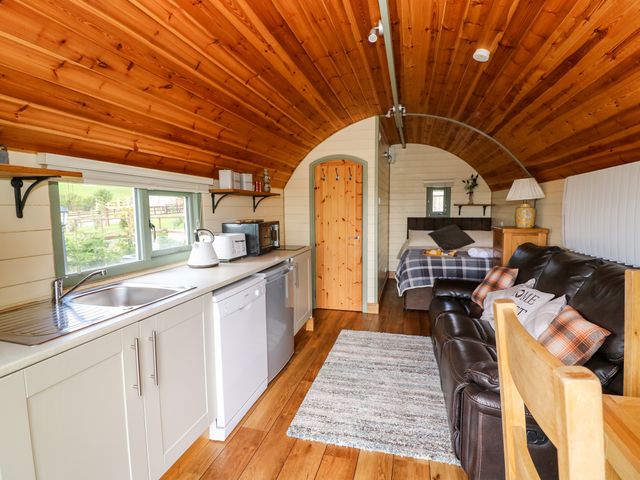 Meadow View - 963226 - photo 4
