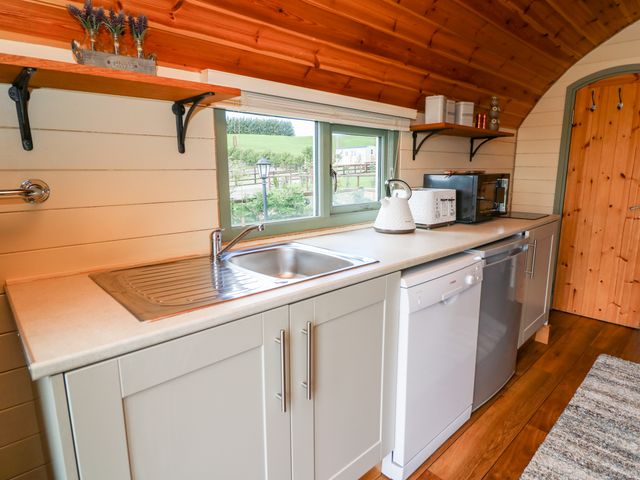 Meadow View - 963226 - photo 5