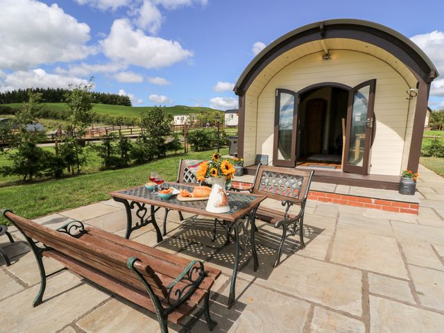 Meadow View - 963226 - photo 2