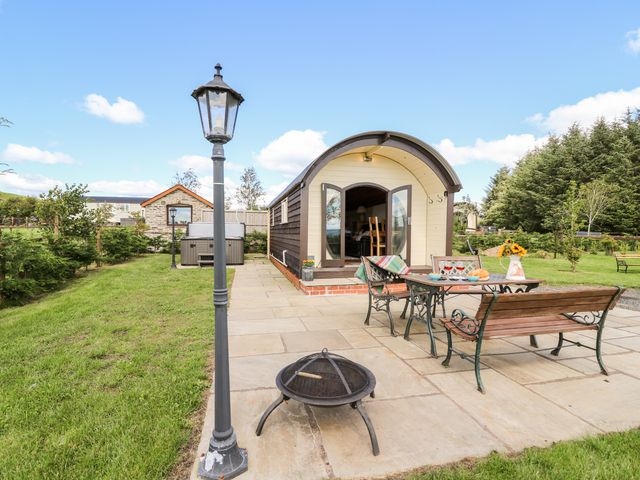 Meadow View - 963226 - photo 3