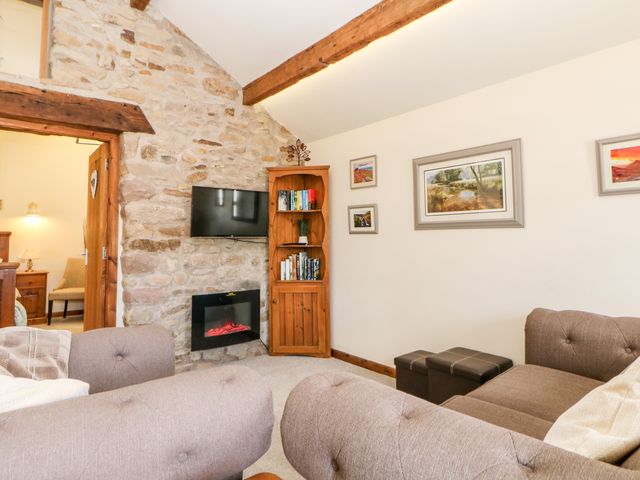 Skylark - 963228 - photo 3