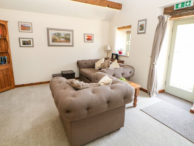 Skylark - 963228 - photo 5