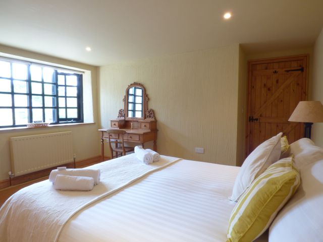 Meadow Cottage - 963322 - photo 5