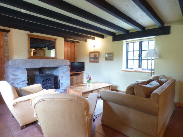 Old Winery Cottage - 963323 - photo 3