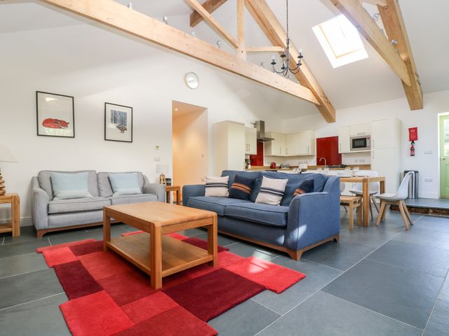 Wheal Grey - 963338 - photo 2