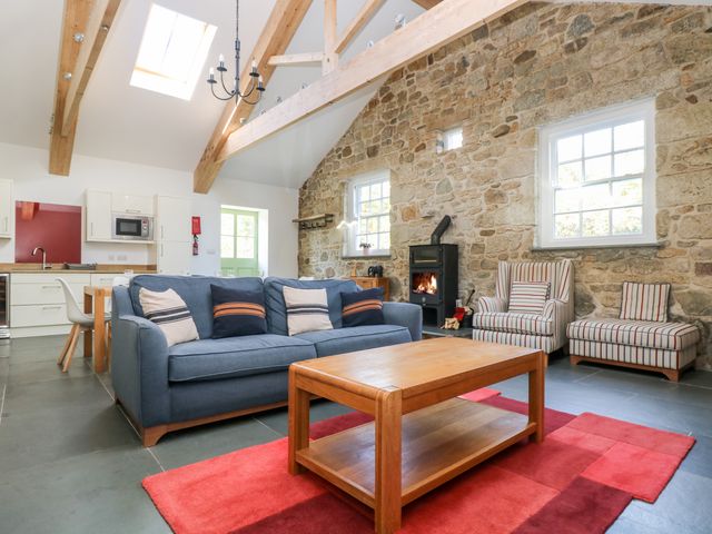Wheal Grey - 963338 - photo 3