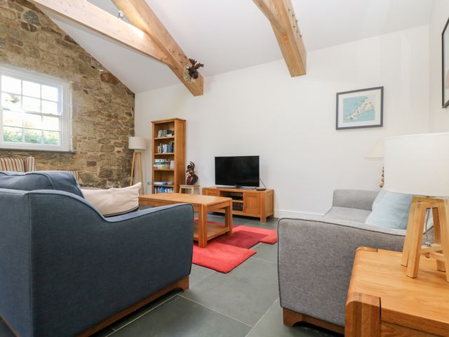 Wheal Grey - 963338 - photo 4