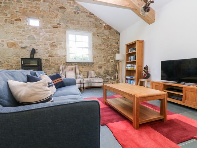 Wheal Grey - 963338 - photo 5