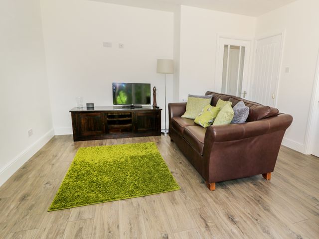 Buttercup Cottage - 963380 - photo 4
