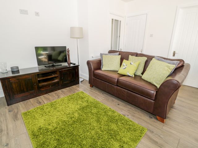 Buttercup Cottage - 963380 - photo 2