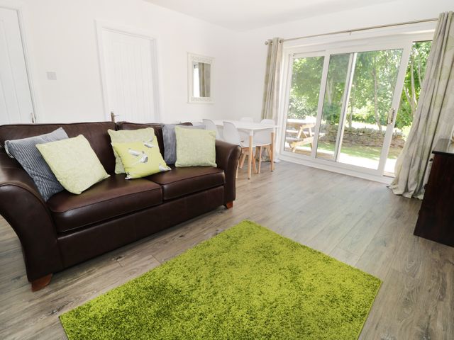 Buttercup Cottage - 963380 - photo 3