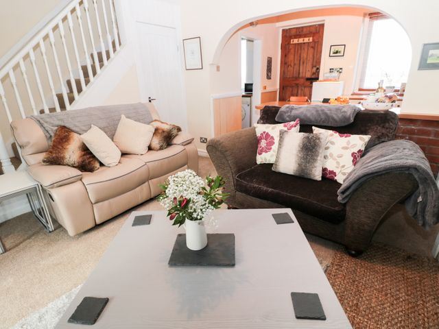 Corbett Cottage - 963464 - photo 2