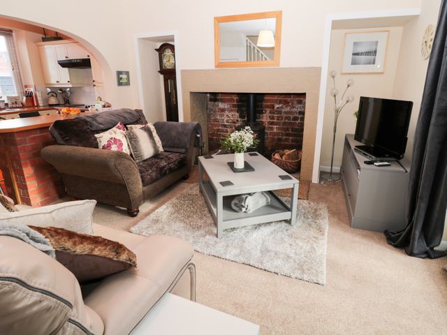 Corbett Cottage - 963464 - photo 3