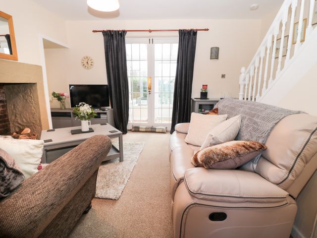 Corbett Cottage - 963464 - photo 5