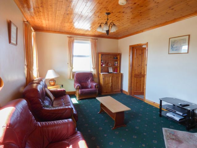 Seaview Cottage - 963565 - photo 2