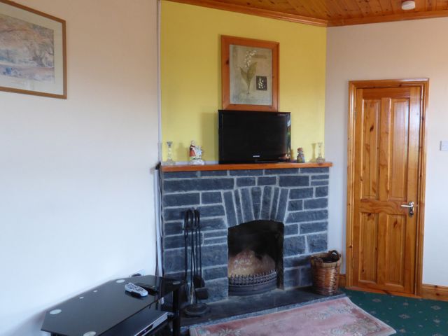 Seaview Cottage - 963565 - photo 3