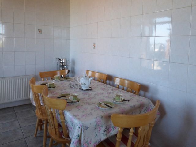 Seaview Cottage - 963565 - photo 4