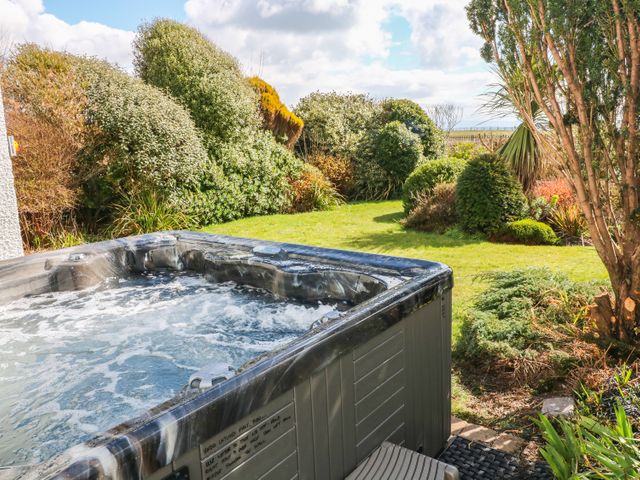 The Beach House Criccieth - 963638 - photo 4