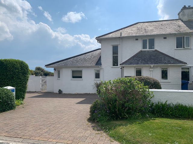 The Beach House Criccieth - 963638 - photo 2
