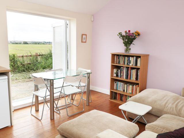 Bowler Yard Cottage - 963639 - photo 3