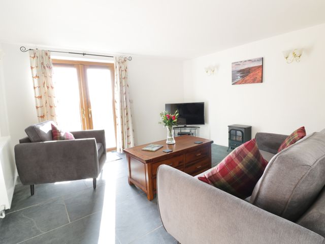 Lower West Curry Cottage - 963658 - photo 4