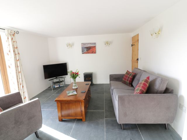 Lower West Curry Cottage - 963658 - photo 3