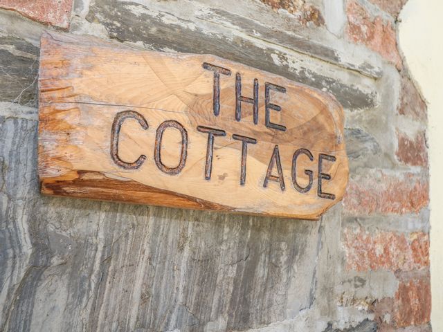 Lower West Curry Cottage - 963658 - photo 2