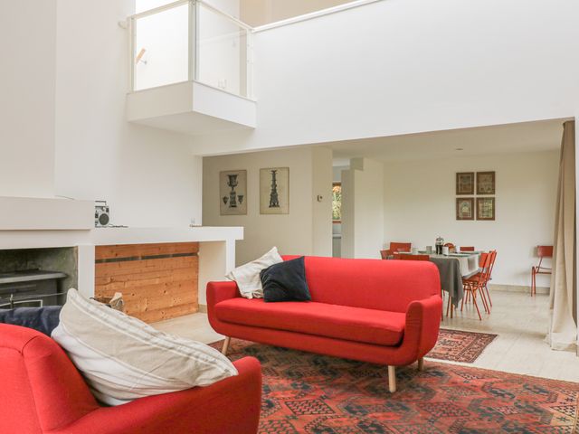 Frater House - 963755 - photo 4