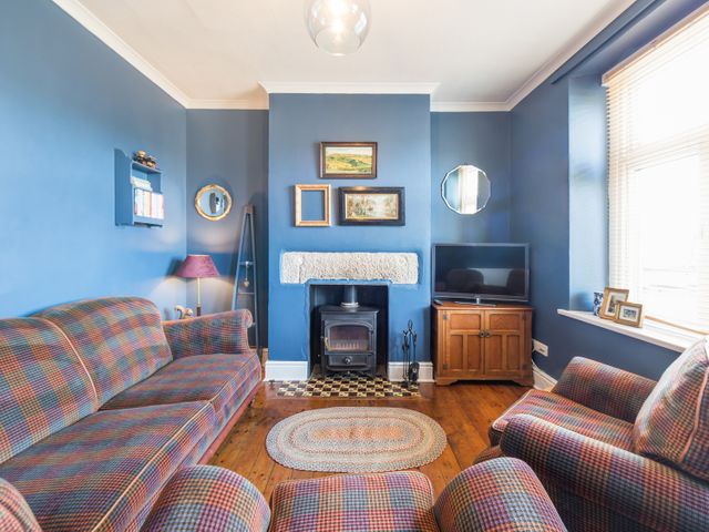 Bobbin Cottage - 963763 - photo 2