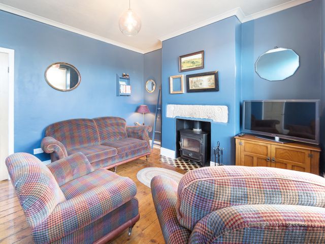 Bobbin Cottage - 963763 - photo 3