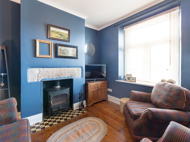 Bobbin Cottage - 963763 - photo 4