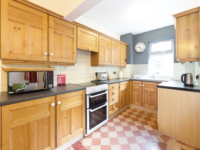 Bobbin Cottage - 963763 - photo 5
