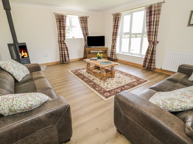Rede River Cottage - 963823 - photo 5