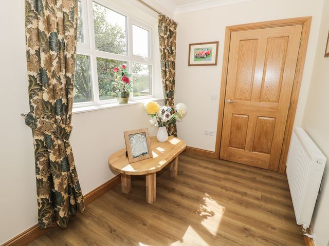 Rede River Cottage - 963823 - photo 4