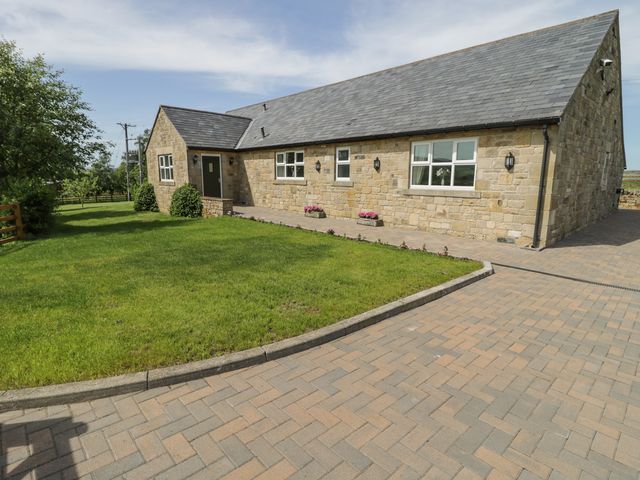 Rede River Cottage - 963823 - photo 2
