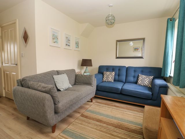 104 Sunrise Drive - 963833 - photo 2