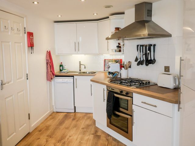 10 Oceanside - 963840 - photo 4