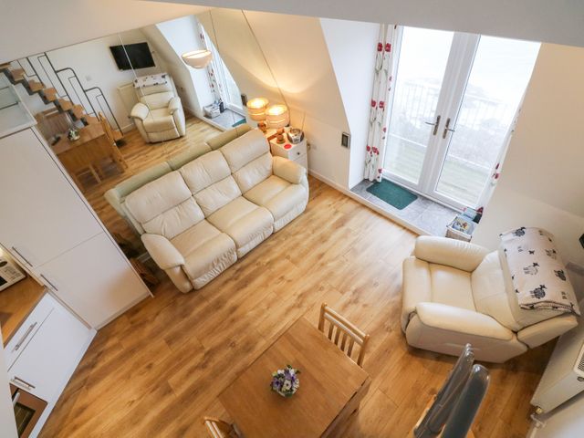 10 Oceanside - 963840 - photo 5