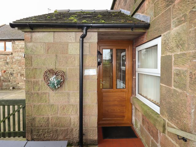 The Granary - 963864 - photo 2
