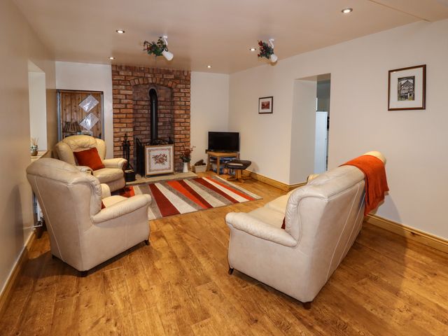 The Granary - 963864 - photo 3