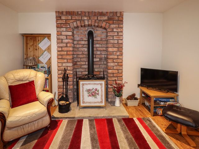 The Granary - 963864 - photo 4