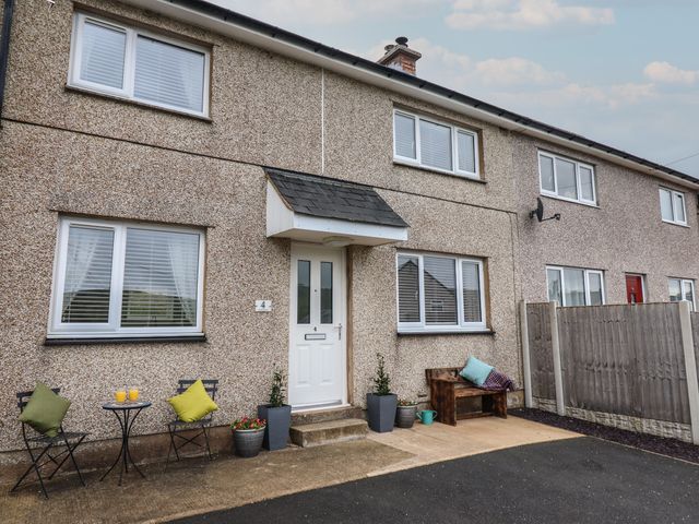 Gwynfa - 963921 - photo 3