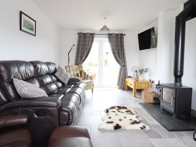 Gwynfa - 963921 - photo 5