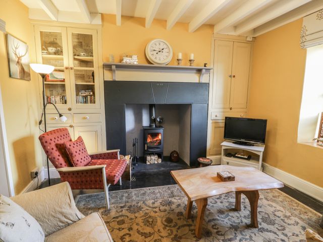 Miners Cottage - 963970 - photo 4